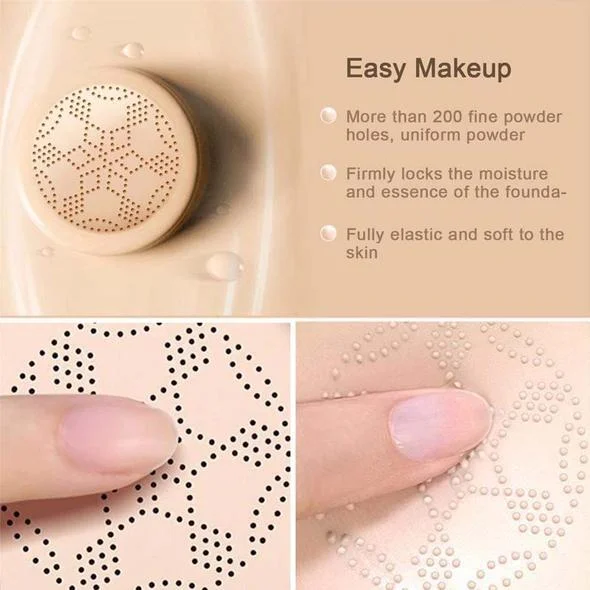 Thumbnail 10