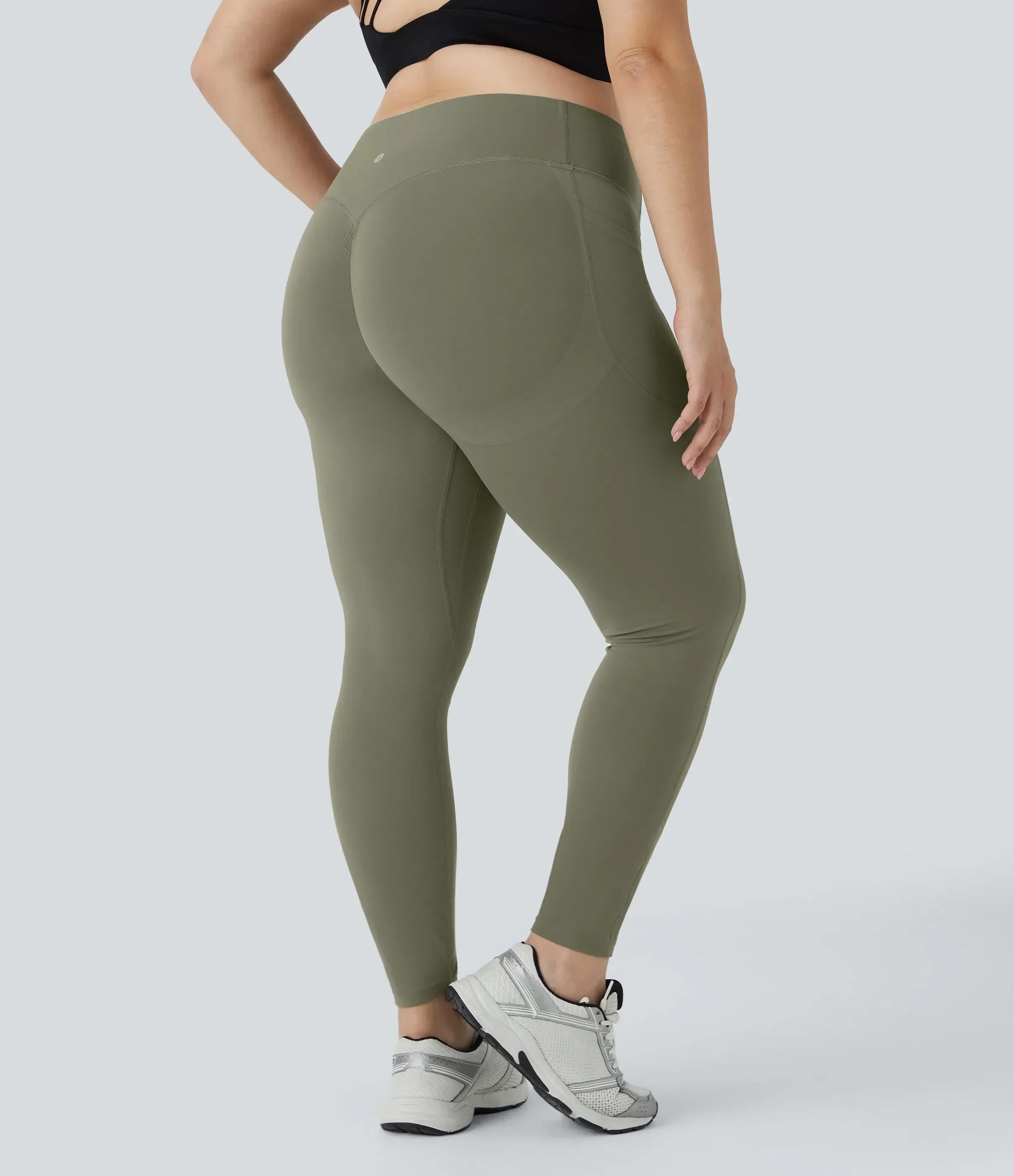 Thumbnail 19