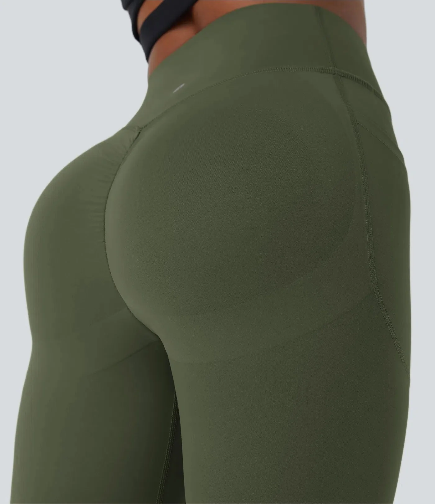 Thumbnail 34
