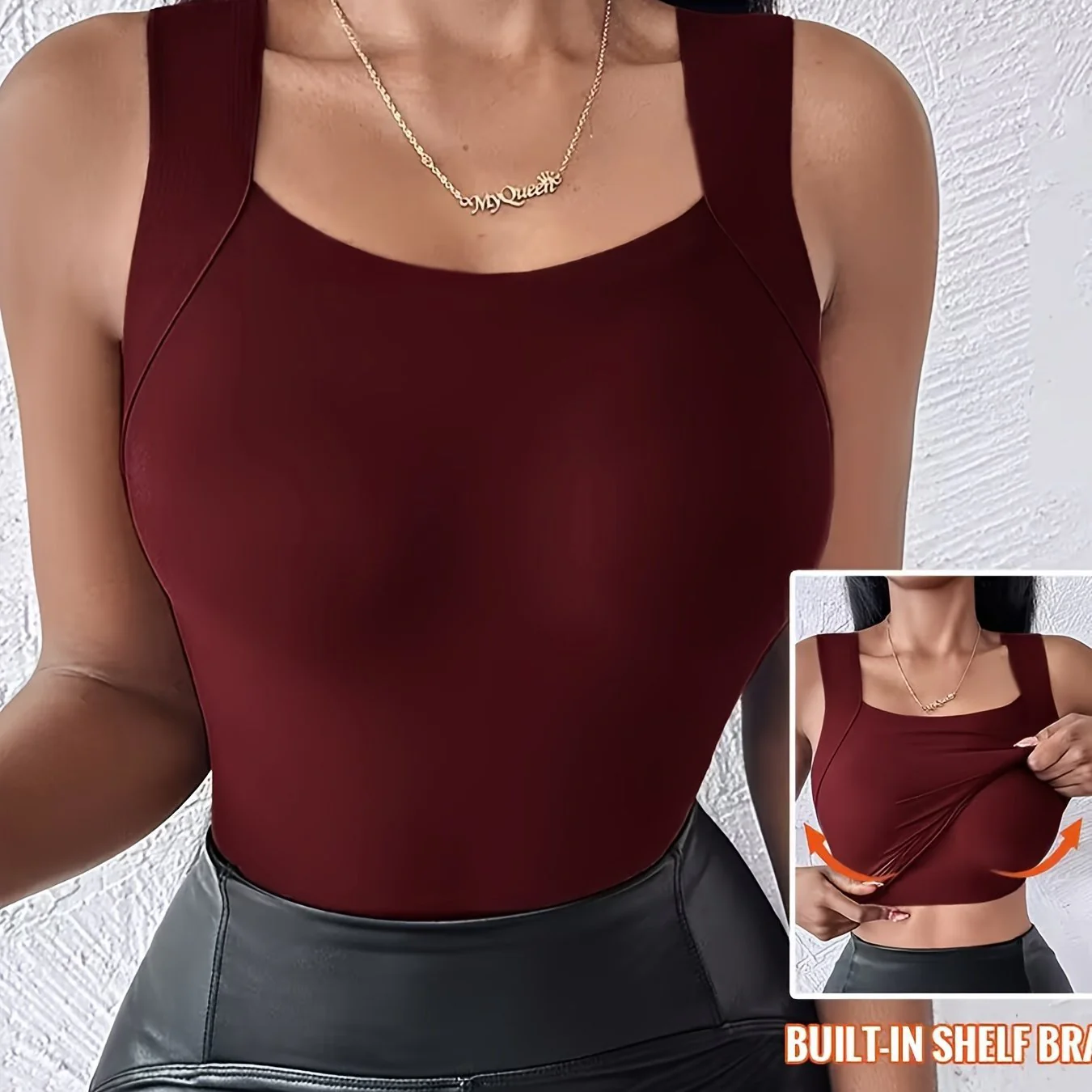 Thumbnail 14