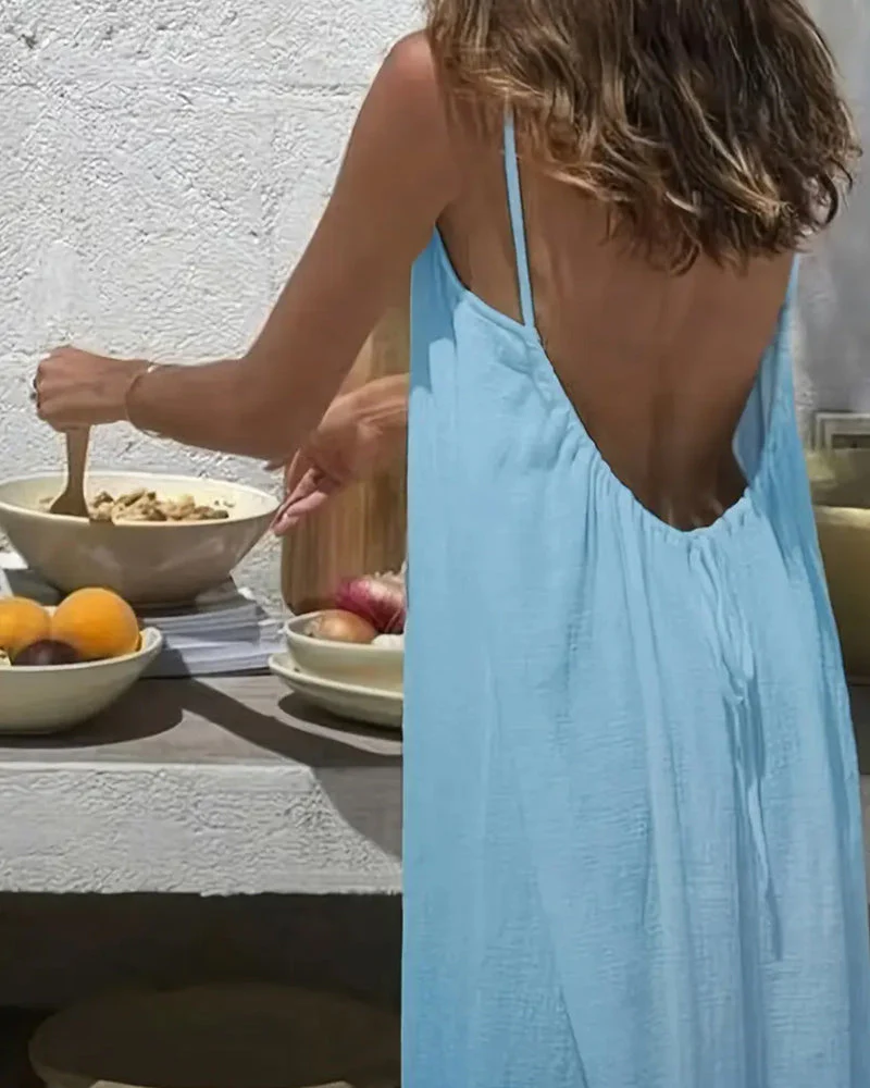 Thumbnail 22