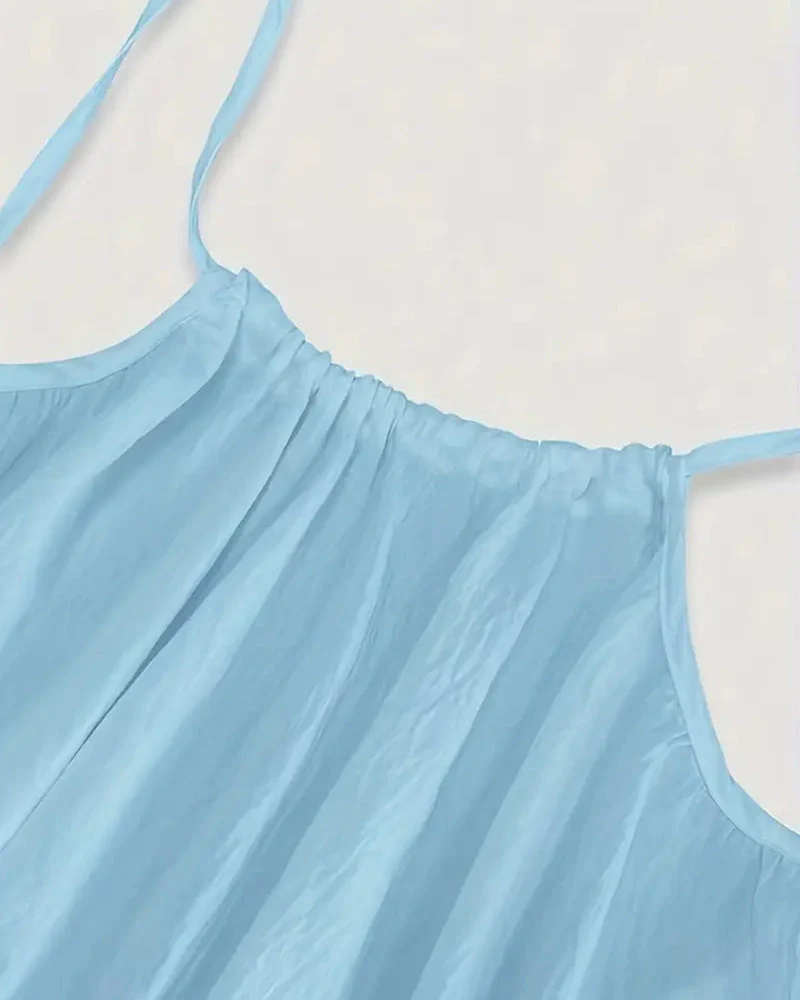 Thumbnail 23
